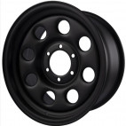 S8 17 x 8 ET +10 6x139,7 