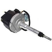 Toyota 3.9 + 4.2 HEI Distributor 69-87