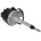 Toyota 3.9 + 4.2 HEI Distributor 69-87