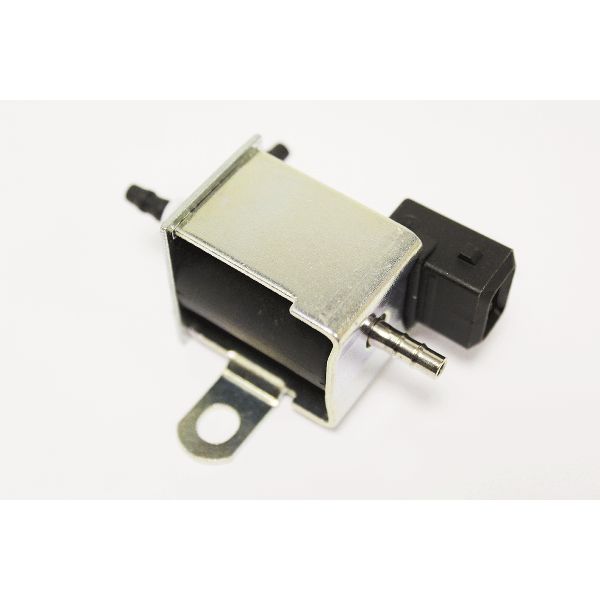 WASTEGATE VALVE TURBO LAND ROVER TD5