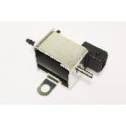 WASTEGATE VENTIL TURBO LAND ROVER TD5