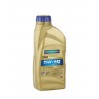 Ravenol HCS SAE 5W-40 1L