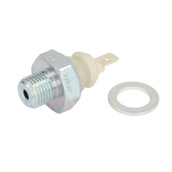 Oil Pressure Sensor V8 gas