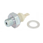 Oil Pressure Sensor V8 gas