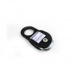 pulley block 10T