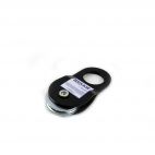 Brytblock 10T