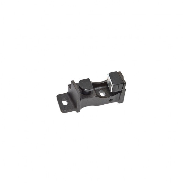 Striker Door Lock Striker Door Lock