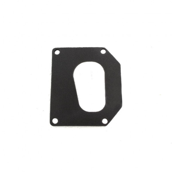 Seal Door Lock Cover Seal Door Lock Cover