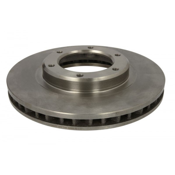 Brake Disk front 311mm