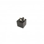 Rele 40A (Keltainen)