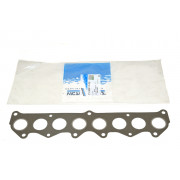 EXHAUST/NTAKE MANIFOLD GASKET200TDI
