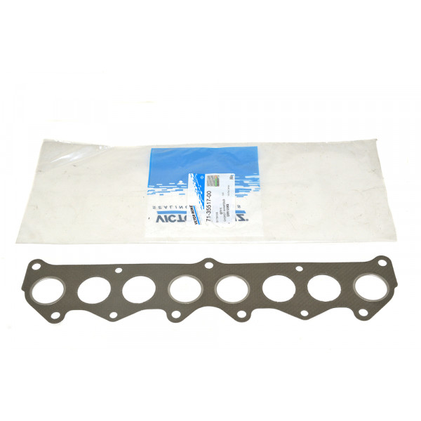 EXHAUST/INTAKE MANIFOLD GASKET
200TDI