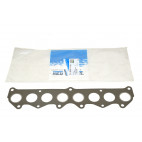 EXHAUST/INTAKE MANIFOLD GASKET
200TDI