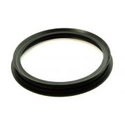 FUEL PUMP GASKET LAND ROVER TD5/TD4 RRP38 L322