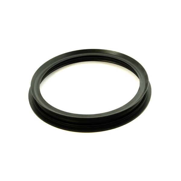 BRÄNSLEPUMPTÄCKNING LAND ROVER TD5/TD4 RRP38 L322
