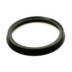 FUEL PUMP GASKET LAND ROVER TD5/TD4 RRP38 L322