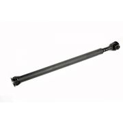 REAR PROPSHAFT 110 02-
