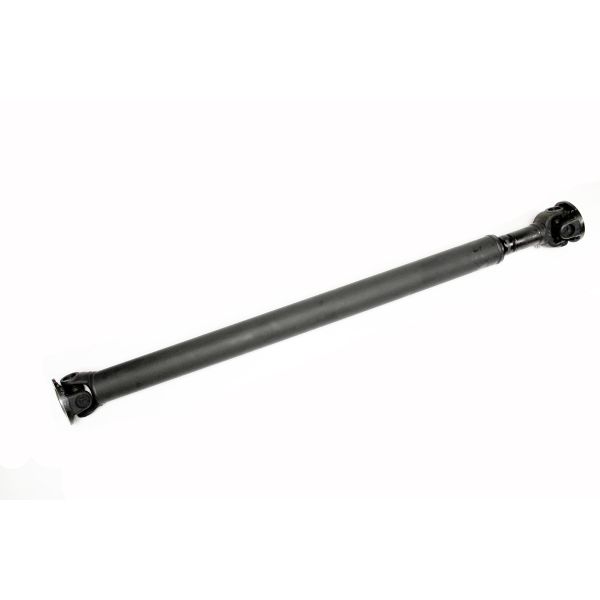 REAR PROPSHAFT 110 02-
