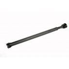 REAR PROPSHAFT 110 02-