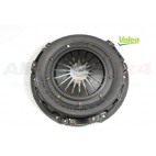 Clutch pressure plate TD5