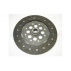 Clutch disk TD5