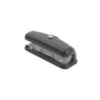 REAR NUMBER PLATE LIGHT