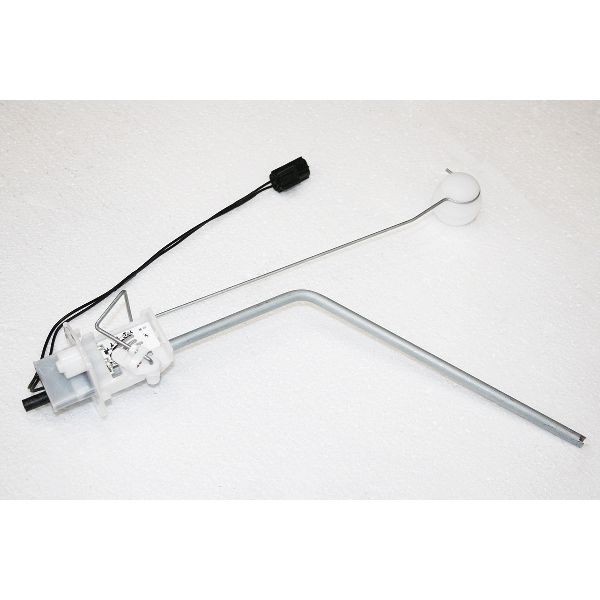 TANK UNIT FOR DEFENDER 110 FROM 1991