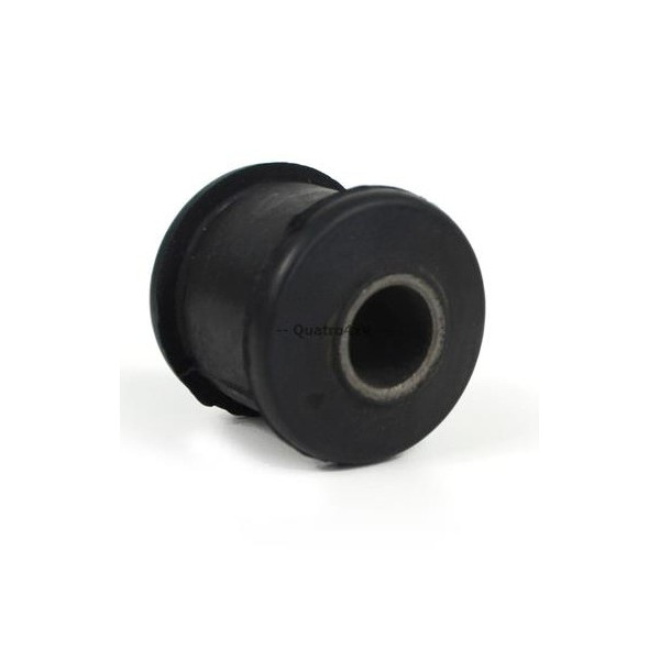 Shock Bushing ET17