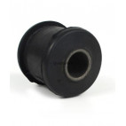 Shock Bushing ET17
