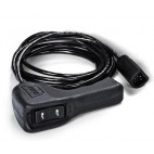 Warn Remote controll