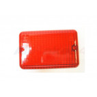 TAKASUMMU RED LIGHT LINSSIN DEFENDER -02