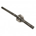 fram RH drivaxel Komplett 94-