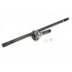 fram LH drivaxel Komplett 94-