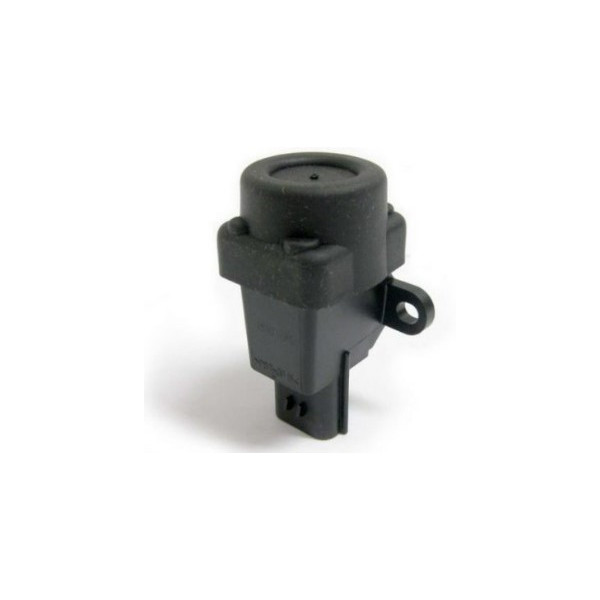 Inertia Fuel Shut off Switch Inertia Fuel Shut off Switch