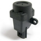 Inertia Fuel Shut off Switch