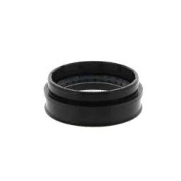Axleshaft Seal Rear