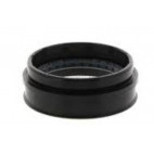 Axleshaft Seal Rear
