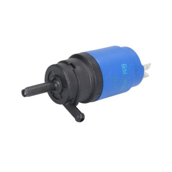 Windrute pump motor 24V. Windrute pump motor 24V.