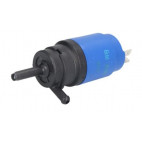 Washer Pump 24V. 