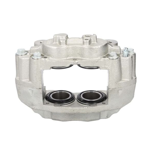 Brake Cylinder Front RH Brake Cylinder Front RH