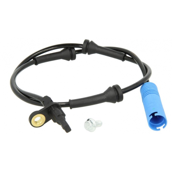 ABS Sensor Rear ABS Sensor Rear