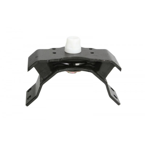 Transmission mount