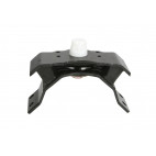 Transmission mount