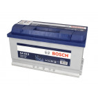 Bosch AGM 95Ah