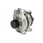 Alternator 150A Defender 2.2 Puma