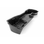 Under Seat Storage HD pickup 14-19 Double Cab