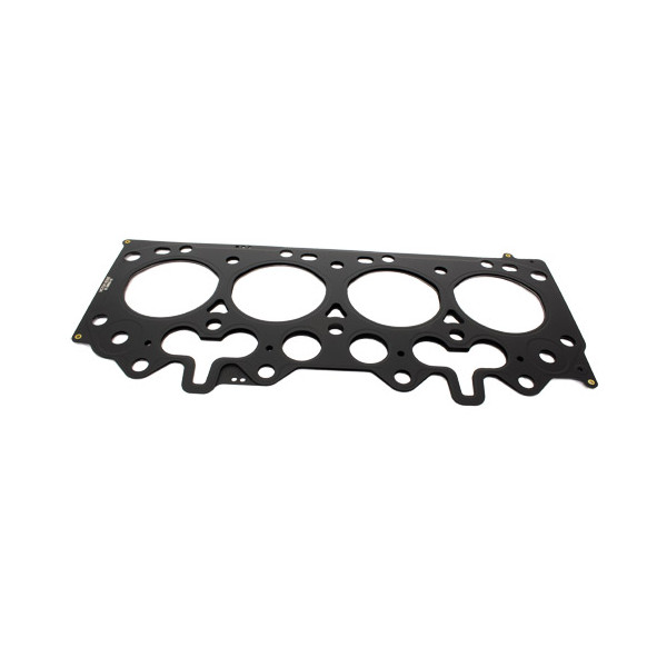 Huvudpackning Tdi -Metal Multi Layer- 2 Hål 1,4mm