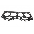 Head Gasket Tdi -Metal Multi Layer- 2 Hole 1.4mm