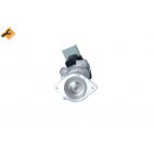 EGR VALVE RH 2.7 TD