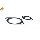 EGR VALVE RH 2.7 TD